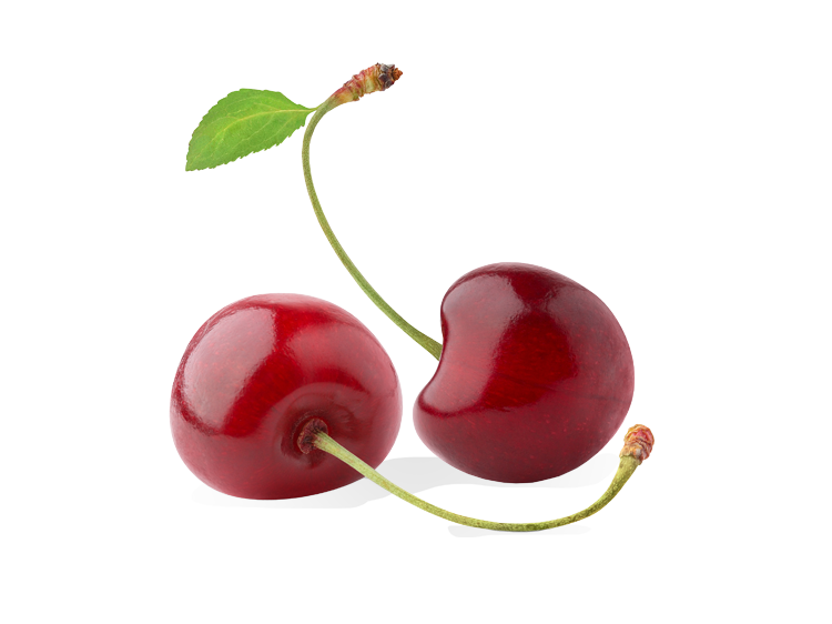Kirsche