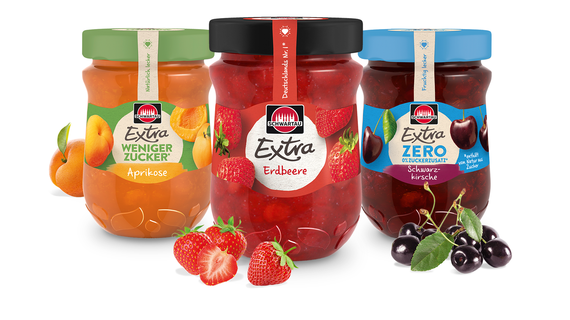 Composing Extra Range