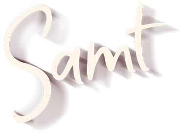 Logo Samt