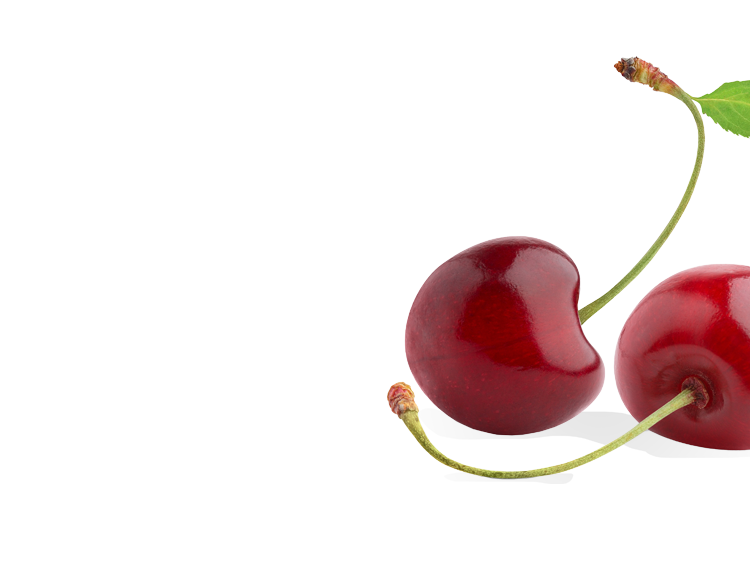 Cherry