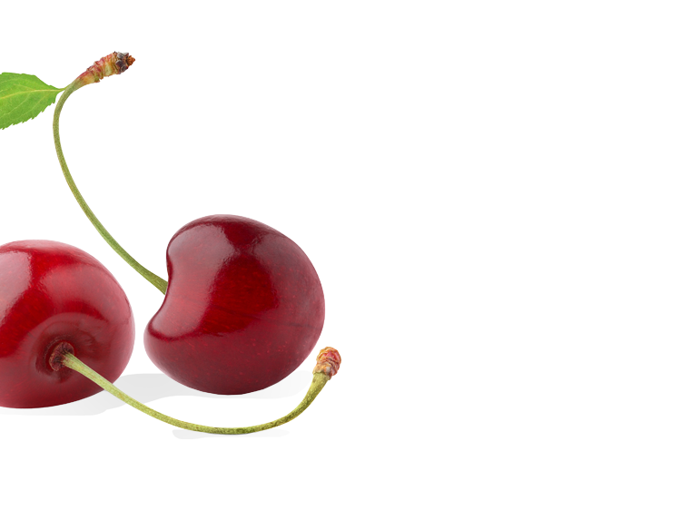 cherry-2
