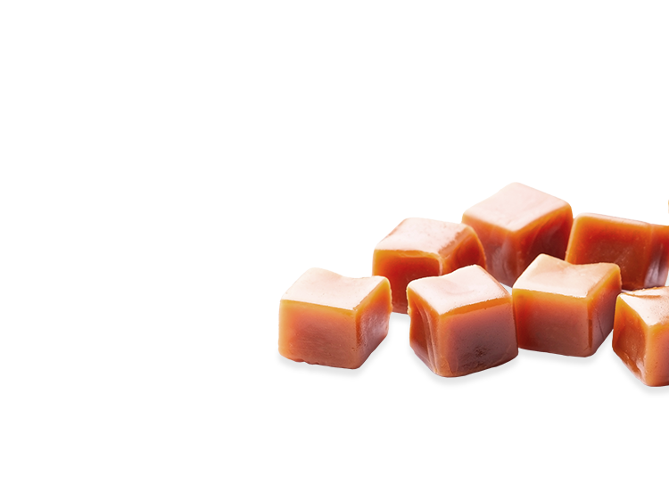 Karamel