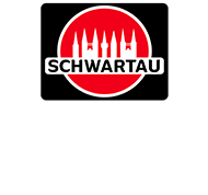 Schwartau Extra Logo