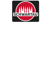 Schwartau Extra Zero Logo